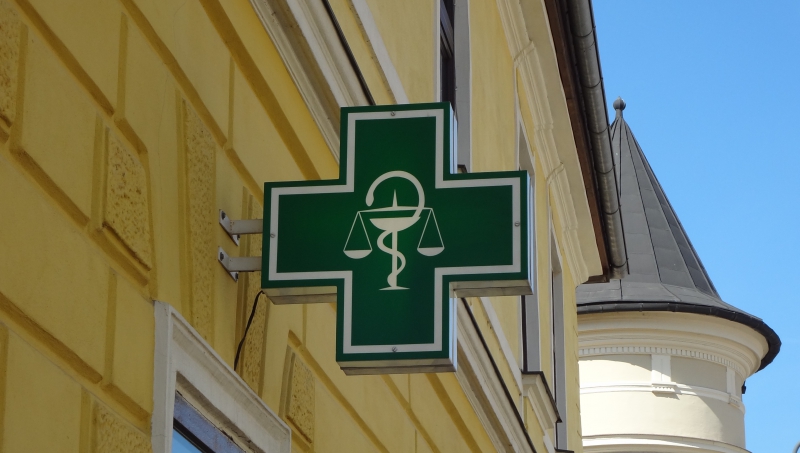 pharmacie-GRIMAUD-min_logo-pharmacy-3215049